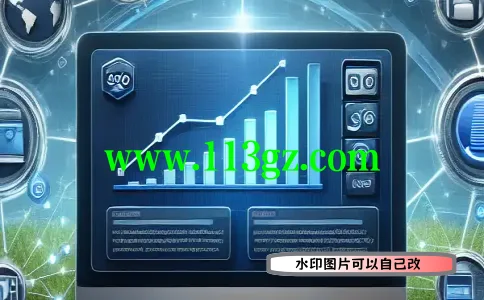 [情色鬼片迅雷下载]-2023情色鬼片迅雷下载指南：成人视频与日本AV电影资源